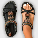 סנדלי נוחות אורטופדיים Koelman Comfort+